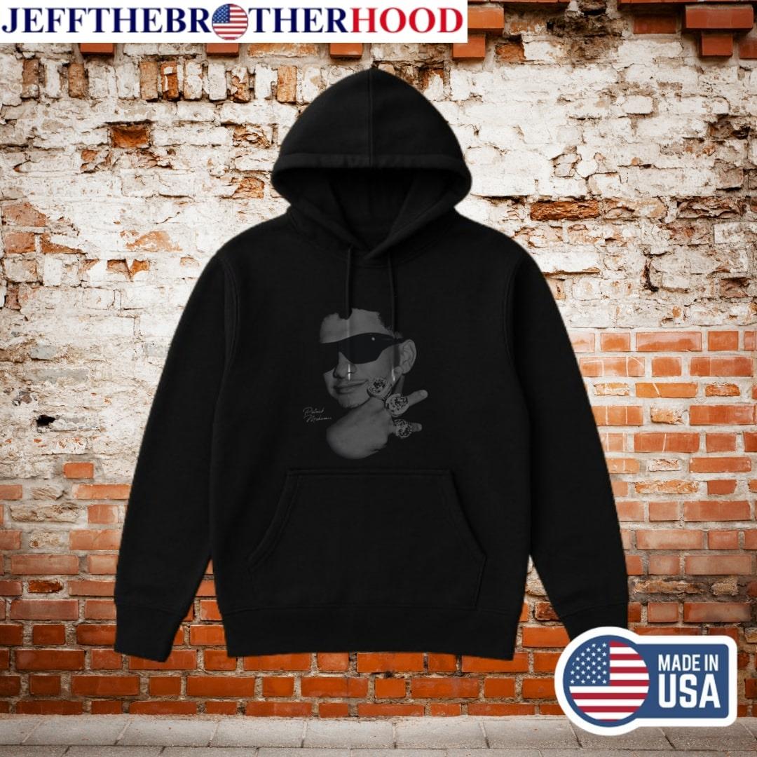 T-shirt Patrick Mahomes Champ 3 Anelli La Più Grande Di Tutti - Foto 12