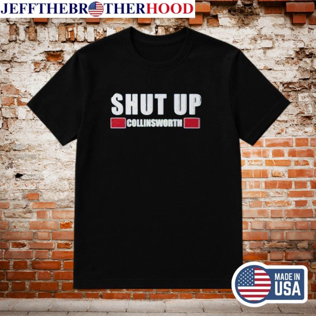 Civil War II - Johnny Reb's Revengeance | Paradox Interactive Forums, image size:1080x1080