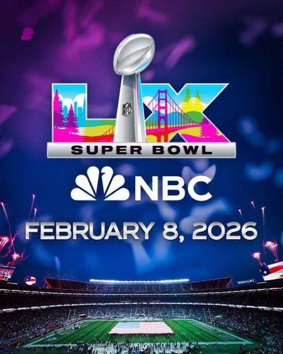 Super Bowl 2026 Halftime Show – Bad Bunny, Adele & Performer Rumors -  Jeffthebrotherhood Trending Gifts