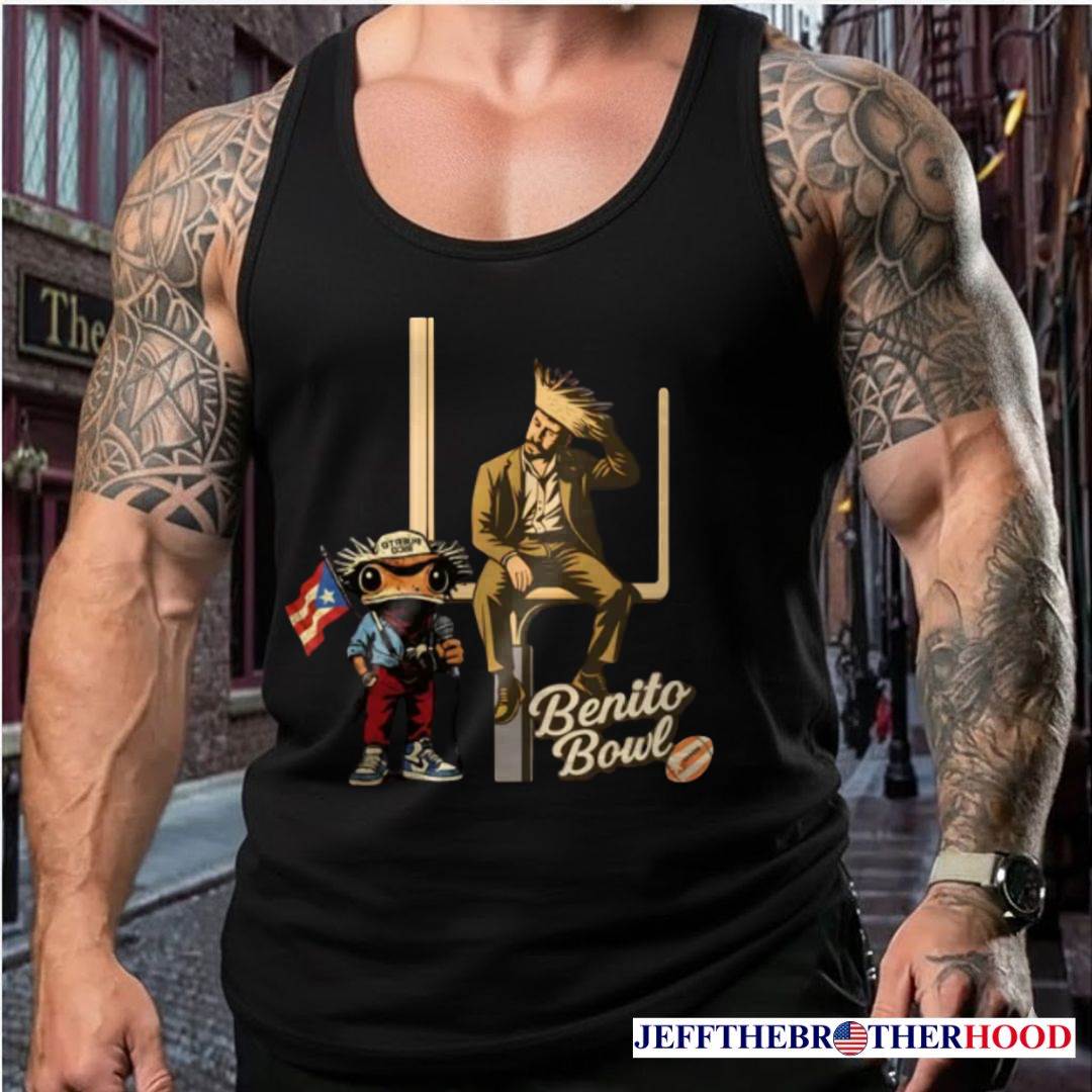 Puerto Rico Coqui Frog, image size:1080x1080