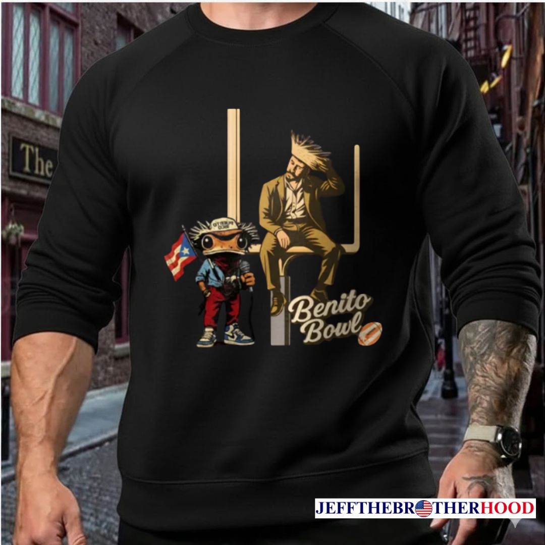 Common Coqui Frog - eps, jpg, dxf, svg, pdf, png files, image size:1080x1080